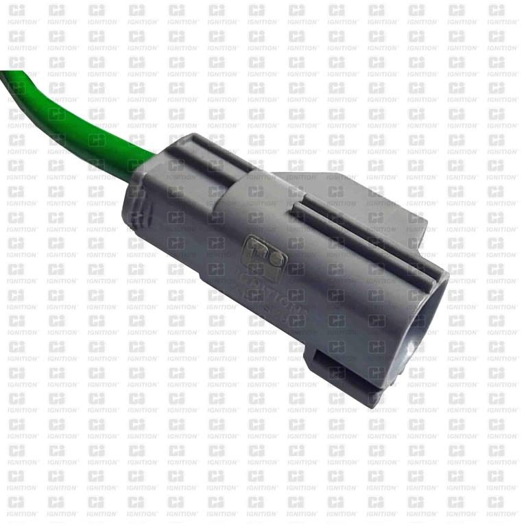 Sensor, temperatura gas de escape QUINTON HAZELL ref. XEPS291